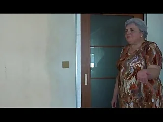 4872 granny porn videos